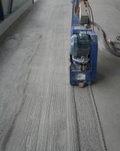 frezowanie szlifowanie betonu